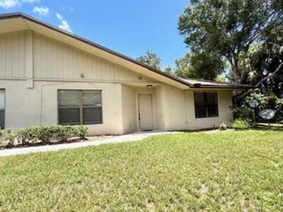 2844 Stoneway D Lane, Fort Pierce, FL 34982