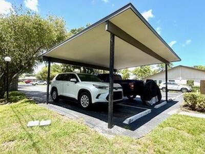 2844 Stoneway D Lane, Fort Pierce, FL 34982