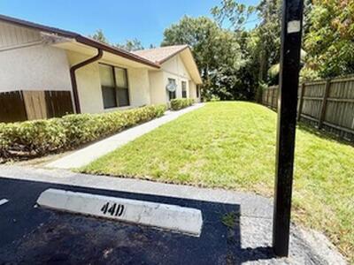 2844 Stoneway D Lane, Fort Pierce, FL 34982