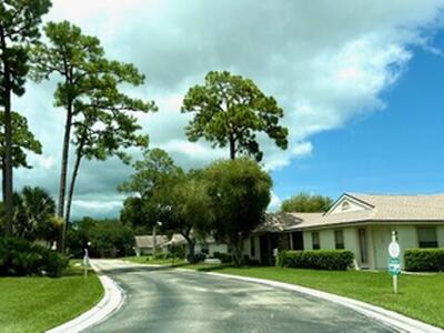 2844 Stoneway D Lane, Fort Pierce, FL 34982