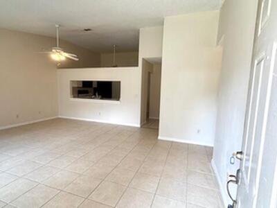 2844 Stoneway D Lane, Fort Pierce, FL 34982