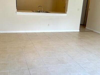 2844 Stoneway D Lane, Fort Pierce, FL 34982