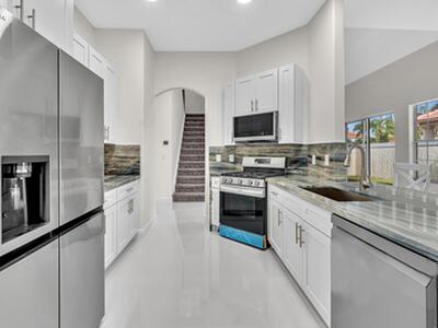 36 Monterey Pointe Drive, Palm Beach Gardens, FL 33418