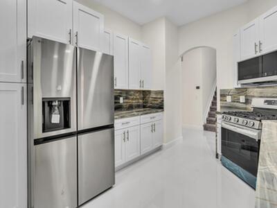 36 Monterey Pointe Drive, Palm Beach Gardens, FL 33418