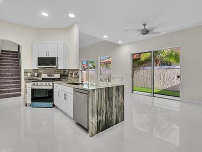 36 Monterey Pointe Drive, Palm Beach Gardens, FL 33418