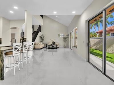 36 Monterey Pointe Drive, Palm Beach Gardens, FL 33418