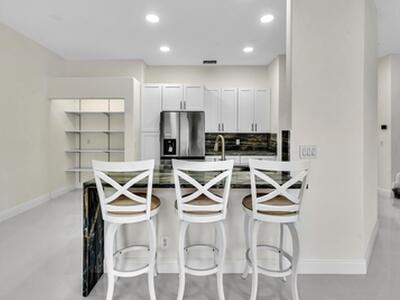 36 Monterey Pointe Drive, Palm Beach Gardens, FL 33418