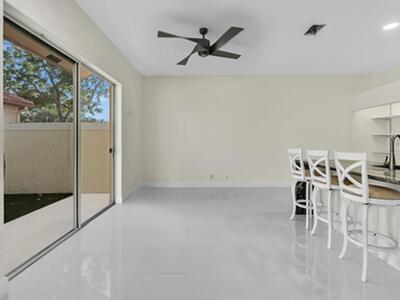 36 Monterey Pointe Drive, Palm Beach Gardens, FL 33418