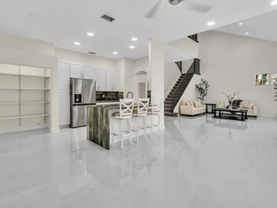 36 Monterey Pointe Drive, Palm Beach Gardens, FL 33418