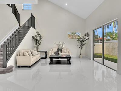 36 Monterey Pointe Drive, Palm Beach Gardens, FL 33418