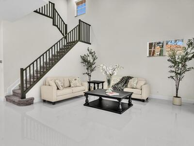 36 Monterey Pointe Drive, Palm Beach Gardens, FL 33418