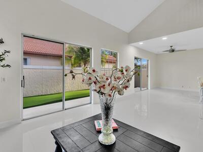 36 Monterey Pointe Drive, Palm Beach Gardens, FL 33418