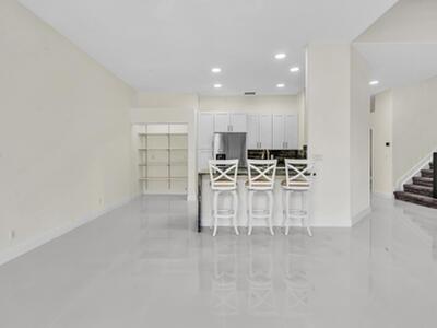 36 Monterey Pointe Drive, Palm Beach Gardens, FL 33418