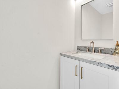 36 Monterey Pointe Drive, Palm Beach Gardens, FL 33418