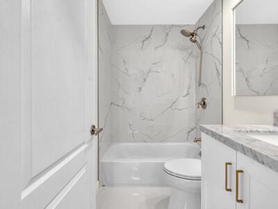 36 Monterey Pointe Drive, Palm Beach Gardens, FL 33418