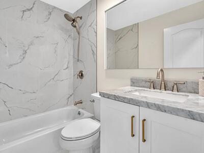 36 Monterey Pointe Drive, Palm Beach Gardens, FL 33418