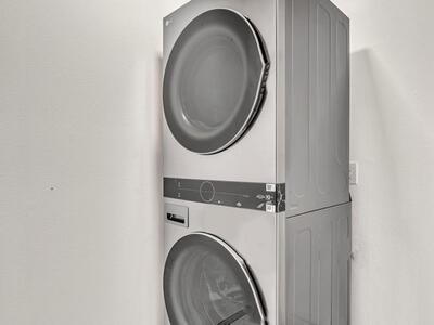 36 Monterey Pointe Drive, Palm Beach Gardens, FL 33418