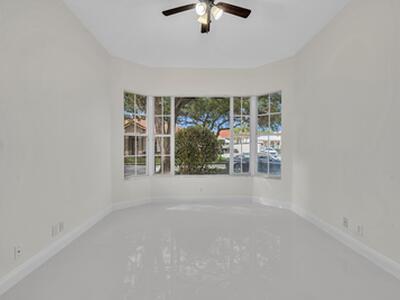 36 Monterey Pointe Drive, Palm Beach Gardens, FL 33418