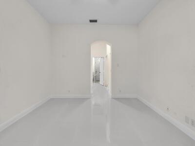 36 Monterey Pointe Drive, Palm Beach Gardens, FL 33418