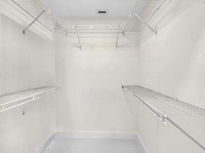 36 Monterey Pointe Drive, Palm Beach Gardens, FL 33418