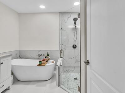 36 Monterey Pointe Drive, Palm Beach Gardens, FL 33418