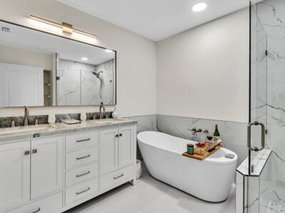 36 Monterey Pointe Drive, Palm Beach Gardens, FL 33418