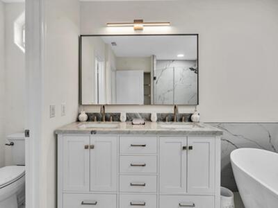 36 Monterey Pointe Drive, Palm Beach Gardens, FL 33418