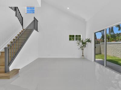 36 Monterey Pointe Drive, Palm Beach Gardens, FL 33418