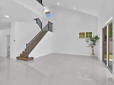 36 Monterey Pointe Drive, Palm Beach Gardens, FL 33418