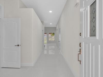 36 Monterey Pointe Drive, Palm Beach Gardens, FL 33418