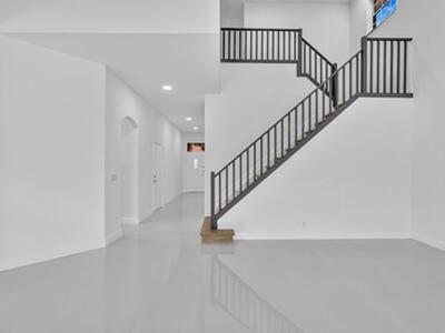 36 Monterey Pointe Drive, Palm Beach Gardens, FL 33418