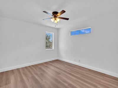 36 Monterey Pointe Drive, Palm Beach Gardens, FL 33418