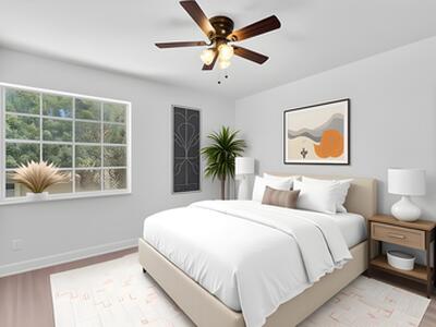 36 Monterey Pointe Drive, Palm Beach Gardens, FL 33418