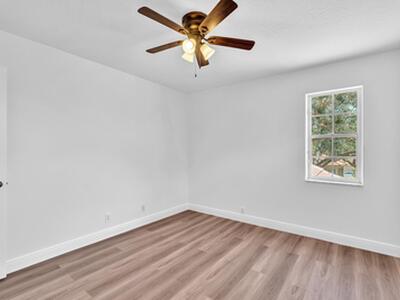 36 Monterey Pointe Drive, Palm Beach Gardens, FL 33418