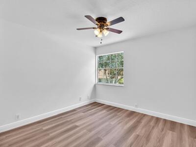 36 Monterey Pointe Drive, Palm Beach Gardens, FL 33418