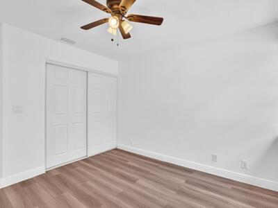 36 Monterey Pointe Drive, Palm Beach Gardens, FL 33418