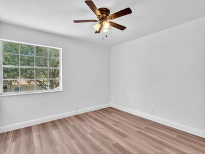 36 Monterey Pointe Drive, Palm Beach Gardens, FL 33418