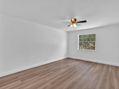 36 Monterey Pointe Drive, Palm Beach Gardens, FL 33418