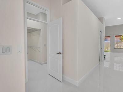 36 Monterey Pointe Drive, Palm Beach Gardens, FL 33418