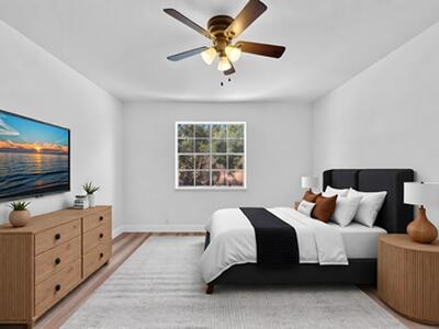 36 Monterey Pointe Drive, Palm Beach Gardens, FL 33418