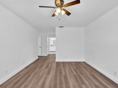 36 Monterey Pointe Drive, Palm Beach Gardens, FL 33418