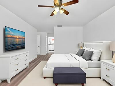 36 Monterey Pointe Drive, Palm Beach Gardens, FL 33418