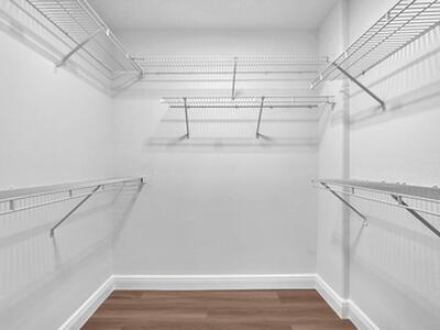 36 Monterey Pointe Drive, Palm Beach Gardens, FL 33418