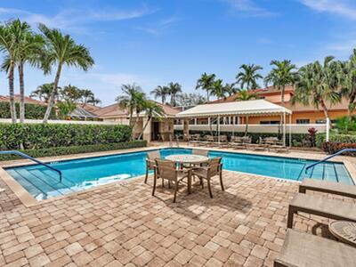 36 Monterey Pointe Drive, Palm Beach Gardens, FL 33418