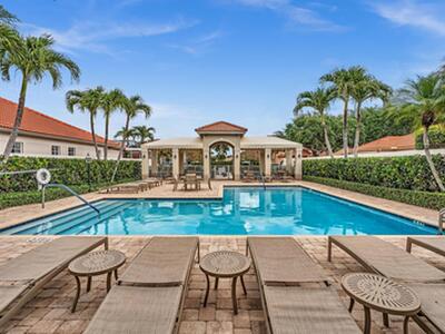 36 Monterey Pointe Drive, Palm Beach Gardens, FL 33418