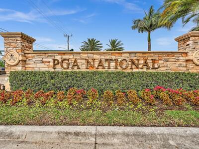 36 Monterey Pointe Drive, Palm Beach Gardens, FL 33418