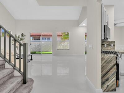 36 Monterey Pointe Drive, Palm Beach Gardens, FL 33418