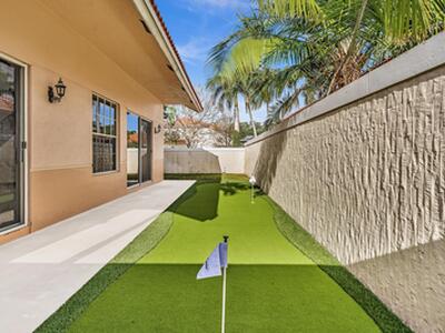 36 Monterey Pointe Drive, Palm Beach Gardens, FL 33418