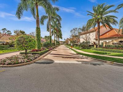 36 Monterey Pointe Drive, Palm Beach Gardens, FL 33418