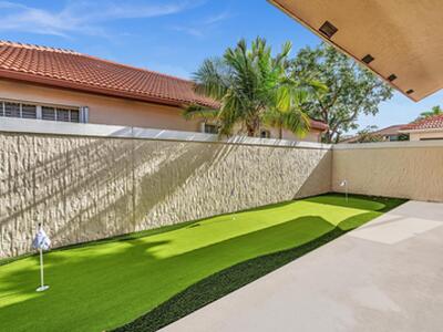 36 Monterey Pointe Drive, Palm Beach Gardens, FL 33418